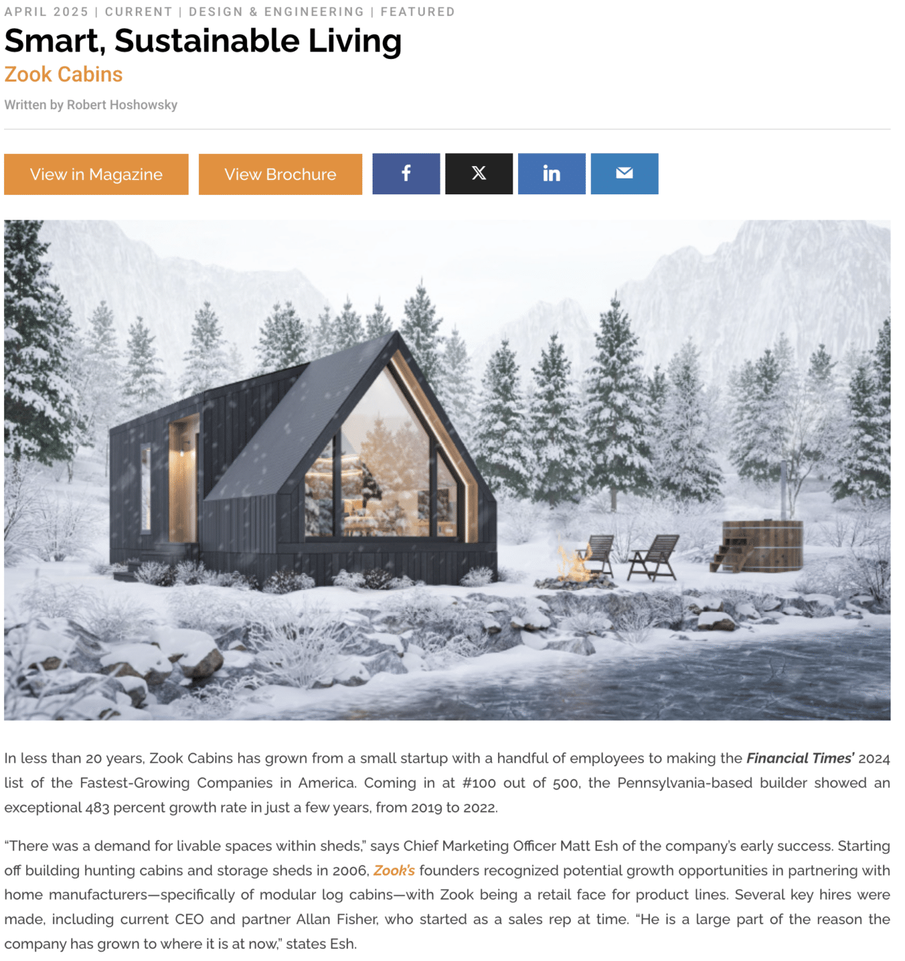 Screenshot 2025 04 11 at 11 27 06 AM